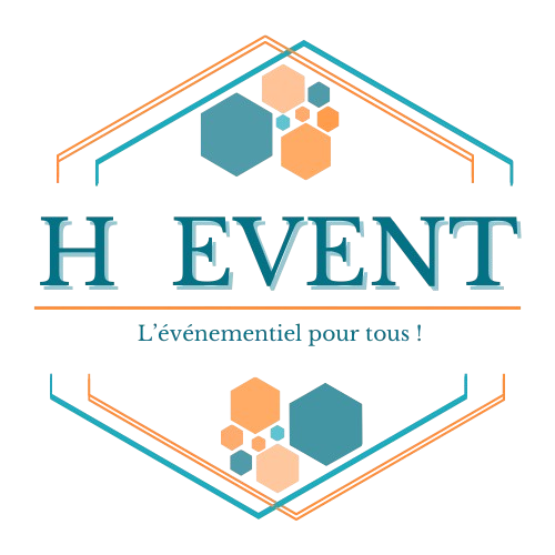 H Event - L’événementiel pour tous